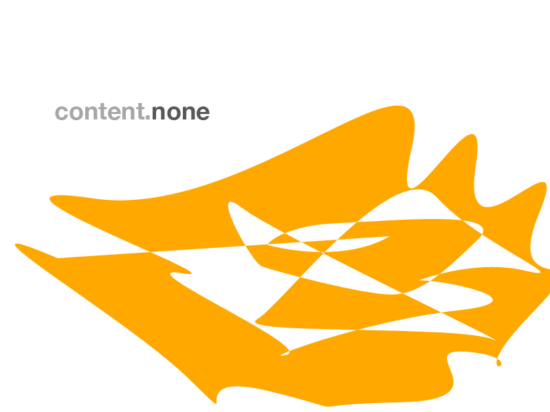 content.none